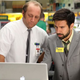 Image for article titled Chuck: “Chuck Versus The Kept Man”